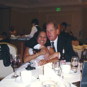 Meet your Posher, Dorothy